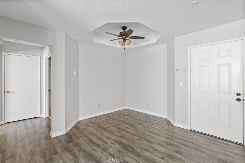 640 W 4th Street 304