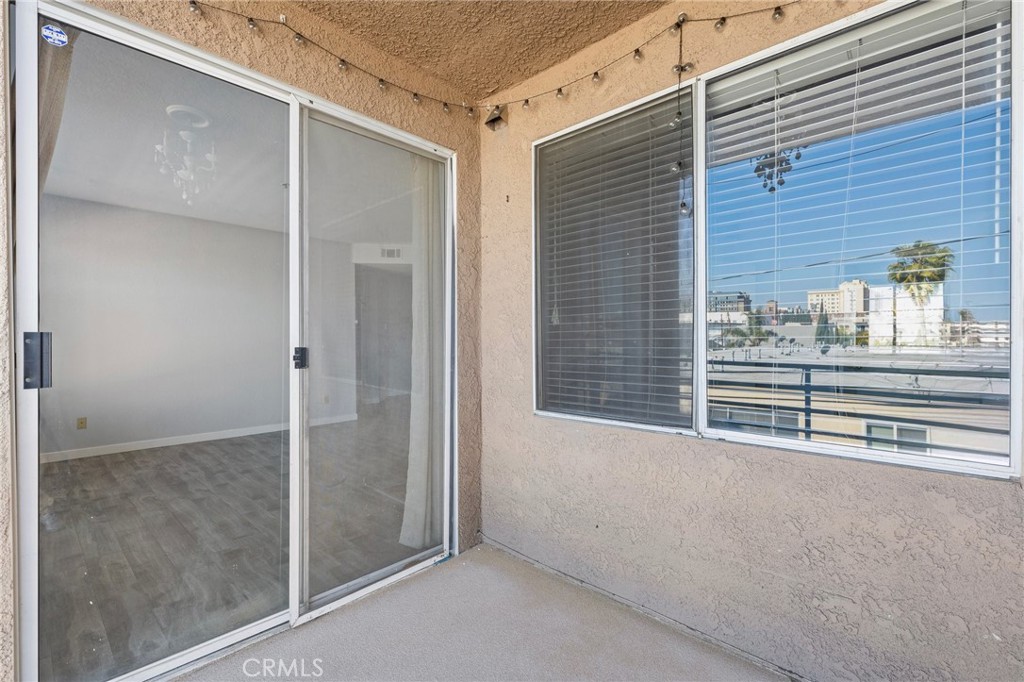 640 W 4th Street 304