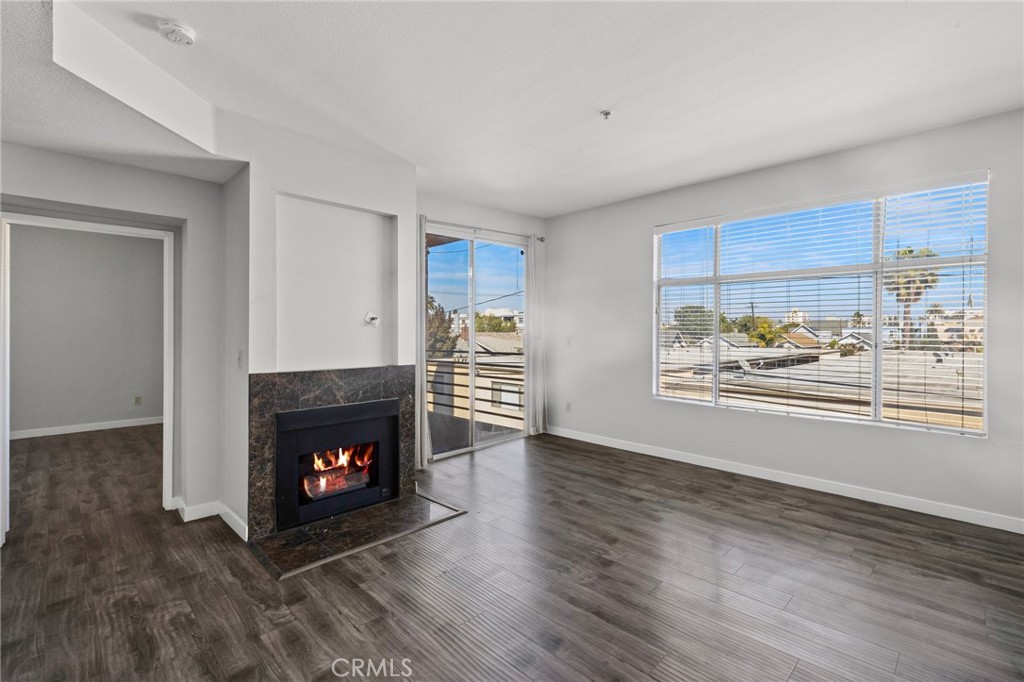 640 W 4th Street 304