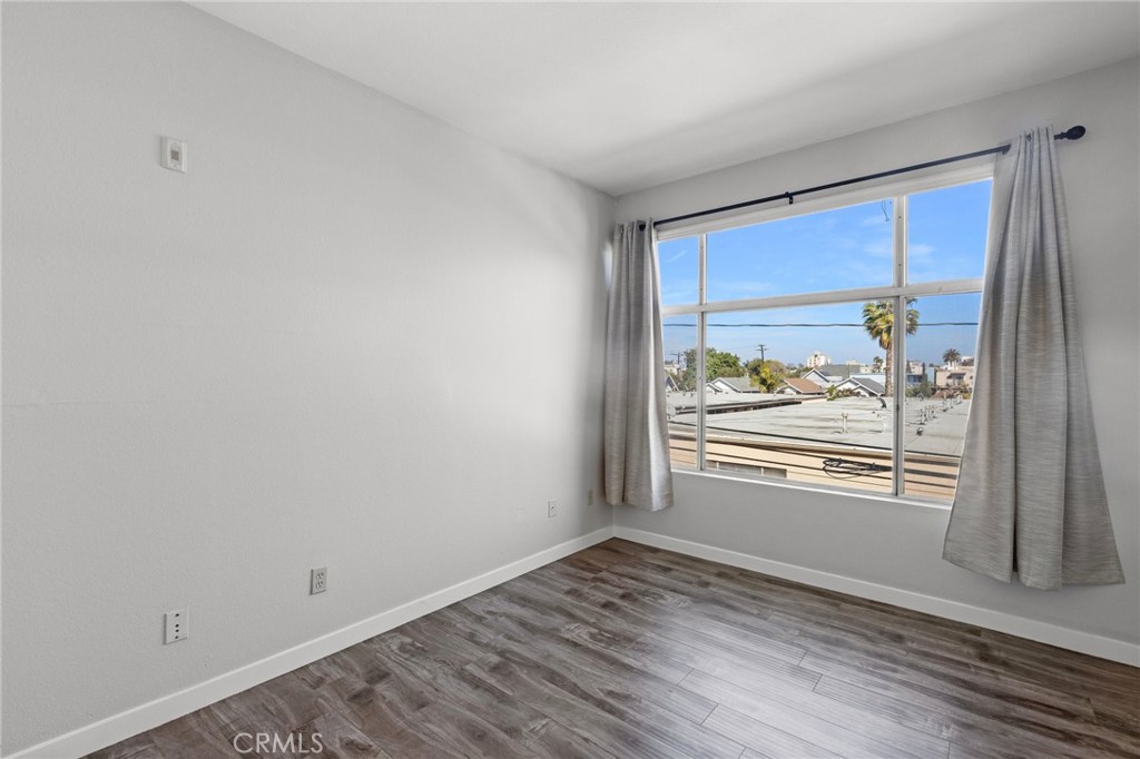 640 W 4th Street 304