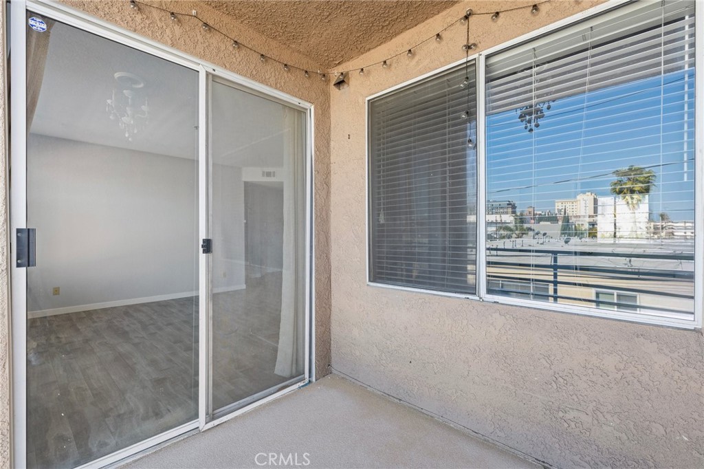 640 W 4th Street 304