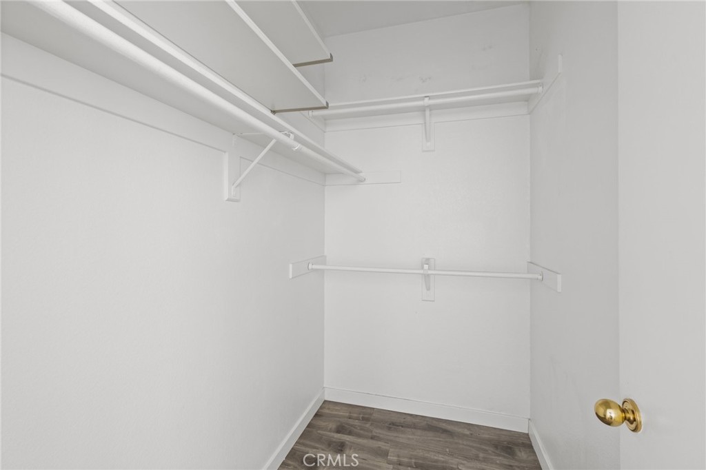 640 W 4th Street 304