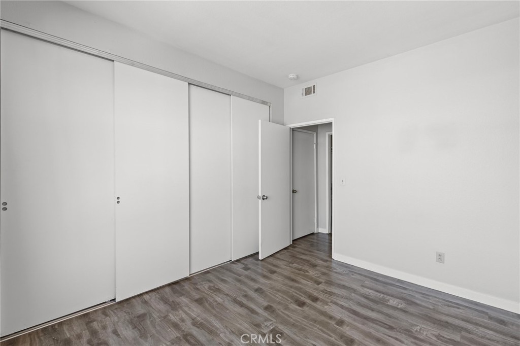 640 W 4th Street 304