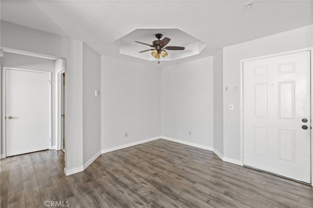 640 W 4th Street 304