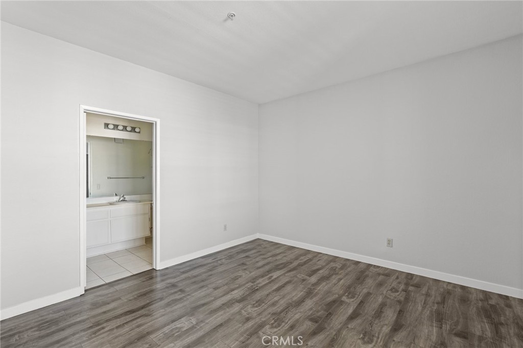 640 W 4th Street 304