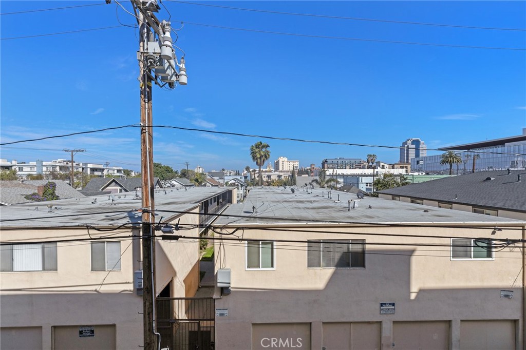 640 W 4th Street 304