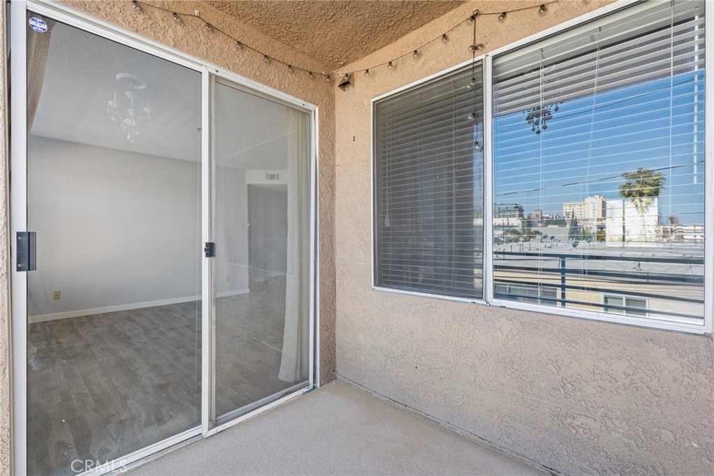640 W 4th Street 304