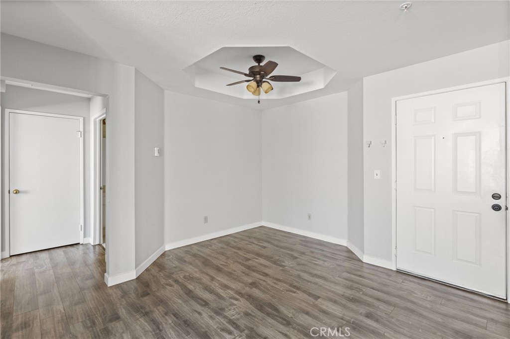 640 W 4th Street 304