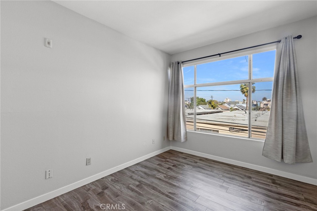 640 W 4th Street 304