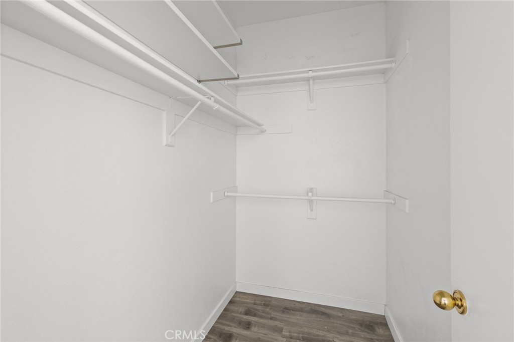 640 W 4th Street 304