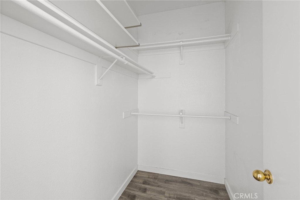 640 W 4th Street 304