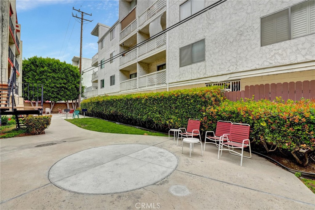 3530 Elm Avenue 215