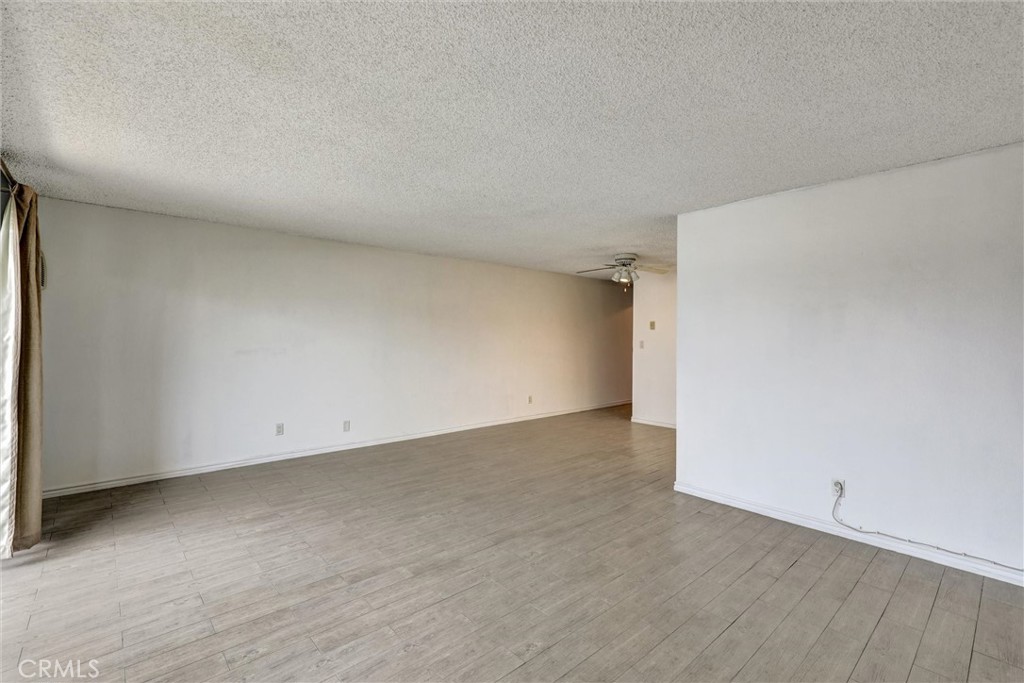 3530 Elm Avenue 215