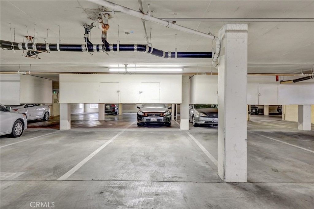 3530 Elm Avenue 215