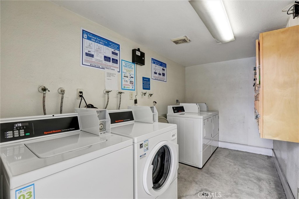3530 Elm Avenue 215