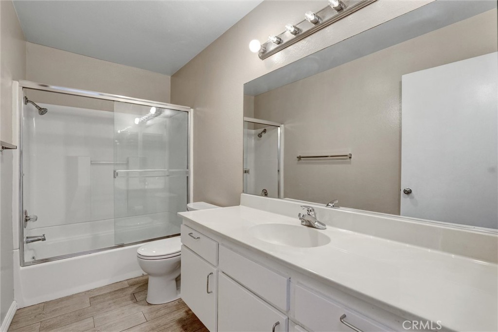 3530 Elm Avenue 215