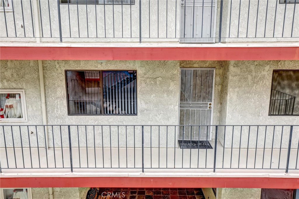 3530 Elm Avenue 215