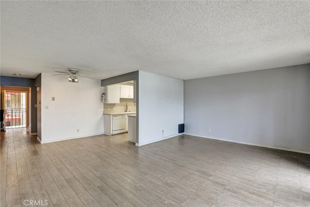 3530 Elm Avenue 215