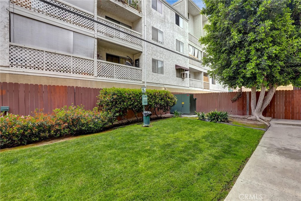 3530 Elm Avenue 215