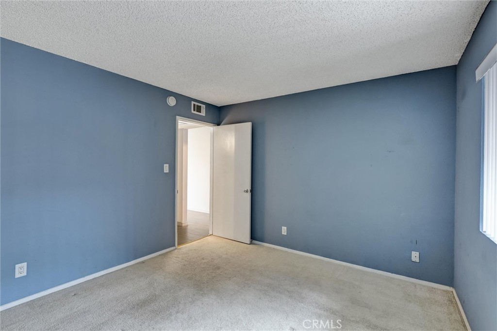 3530 Elm Avenue 215
