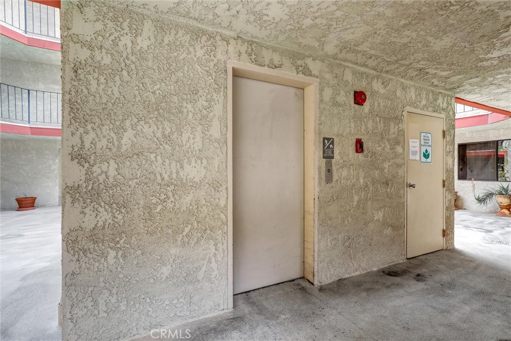 3530 Elm Avenue 215