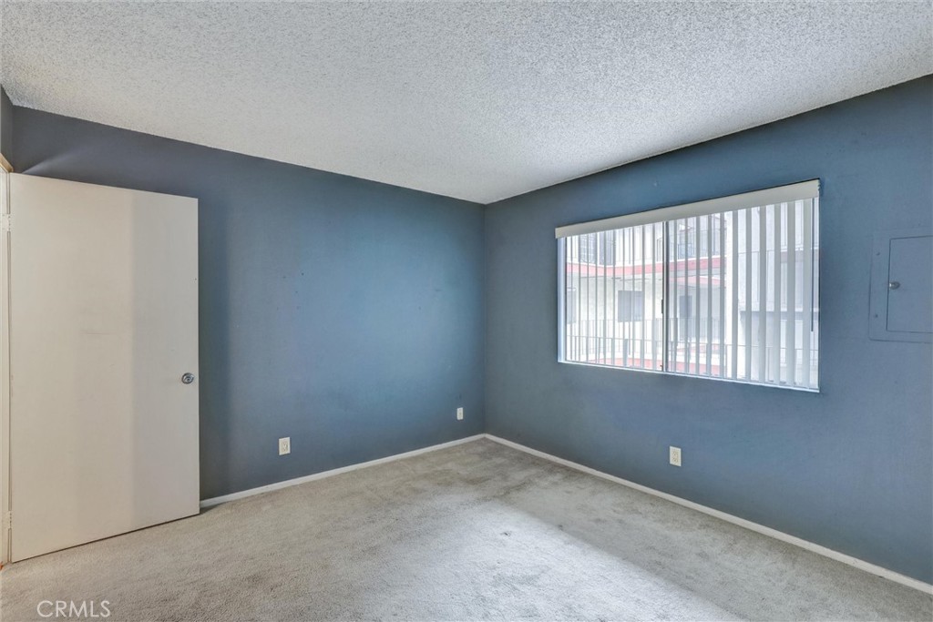 3530 Elm Avenue 215