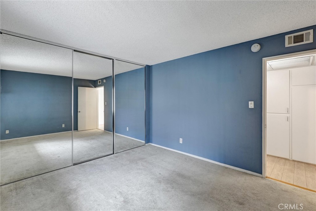 3530 Elm Avenue 215