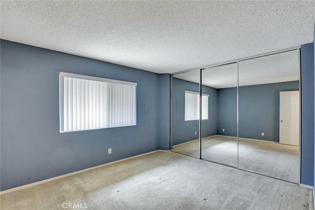 3530 Elm Avenue 215