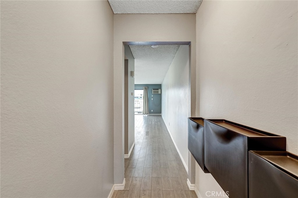 3530 Elm Avenue 215