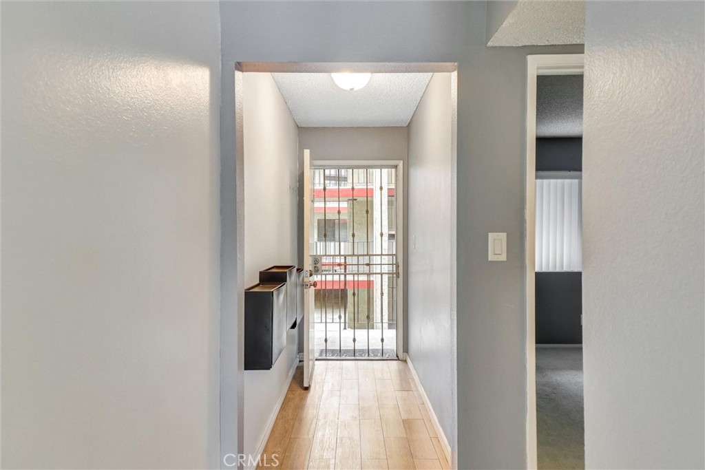 3530 Elm Avenue 215