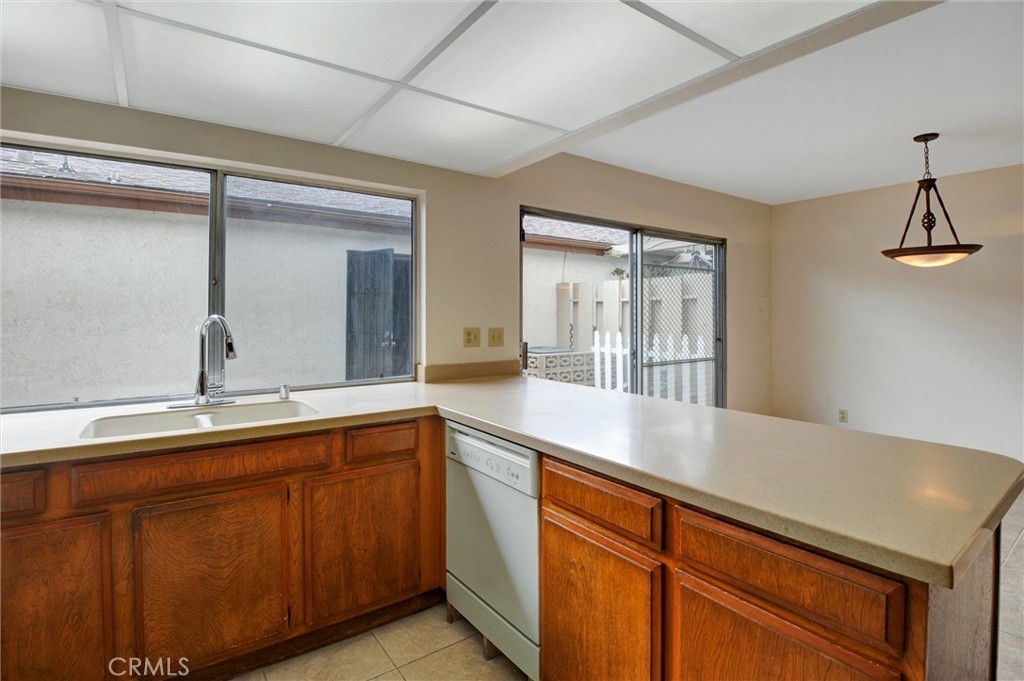 11000 Woodruff Avenue 14