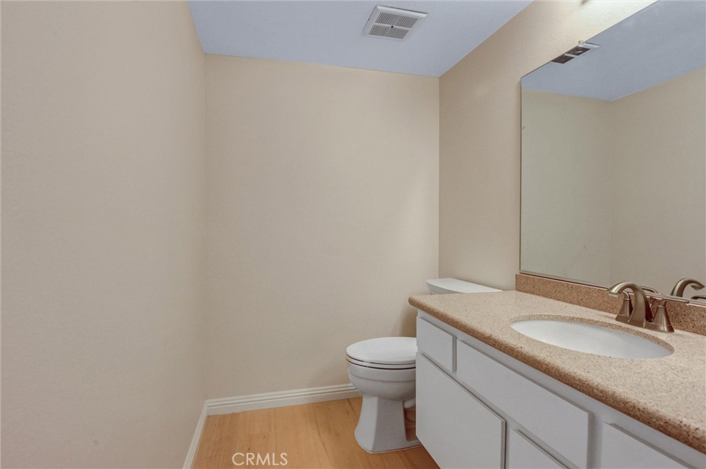 11000 Woodruff Avenue 14