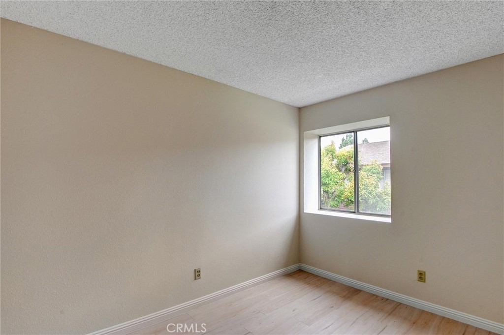 11000 Woodruff Avenue 14