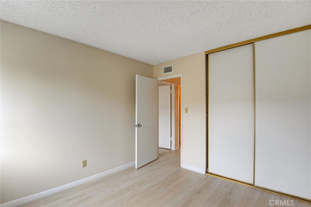 11000 Woodruff Avenue 14