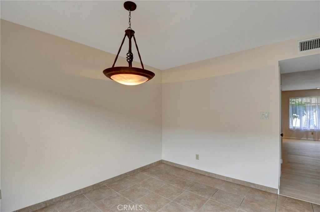 11000 Woodruff Avenue 14