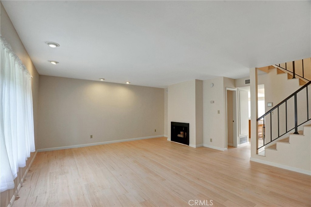 11000 Woodruff Avenue 14