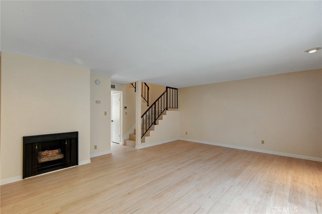 11000 Woodruff Avenue 14