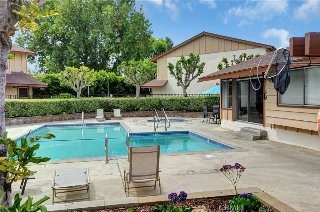 11000 Woodruff Avenue 14