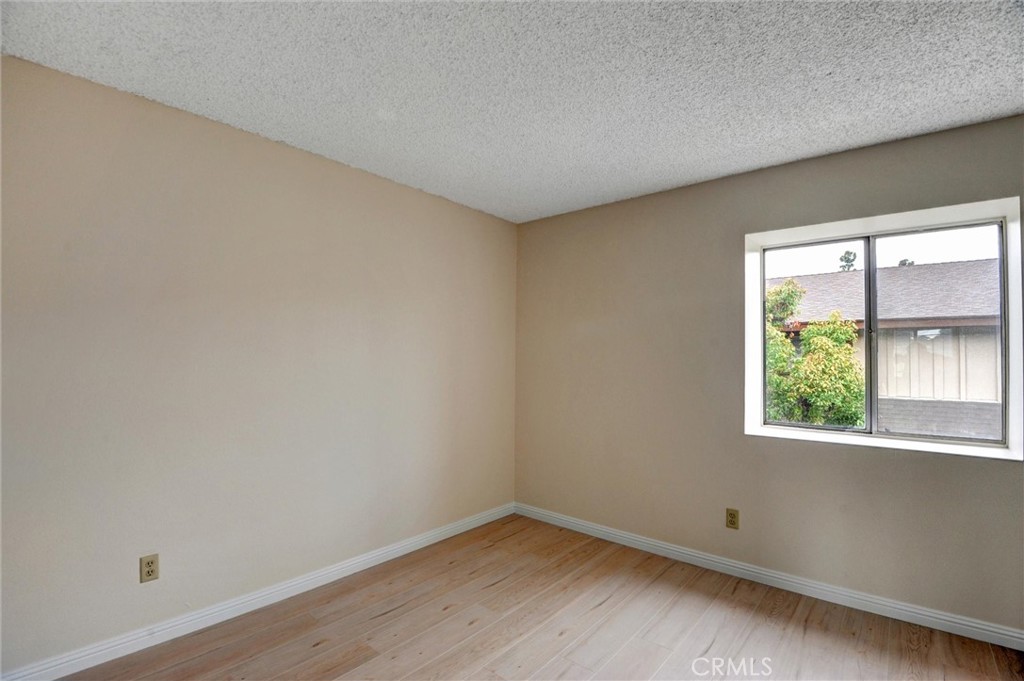 11000 Woodruff Avenue 14