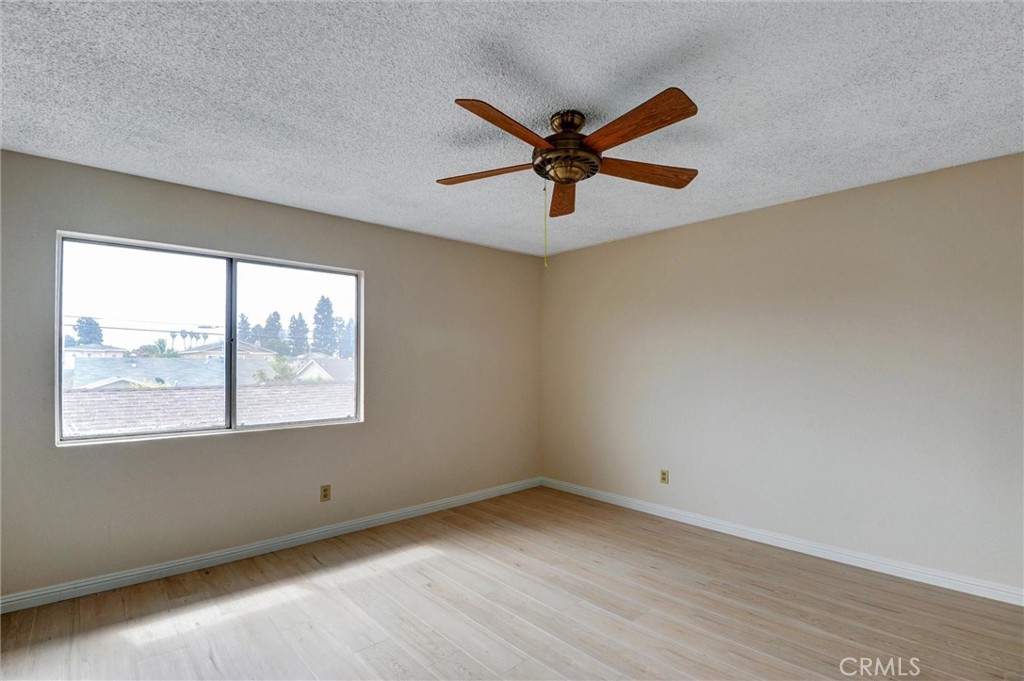 11000 Woodruff Avenue 14