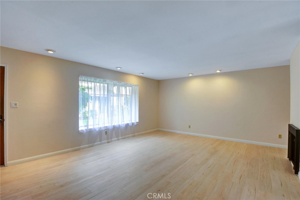 11000 Woodruff Avenue 14