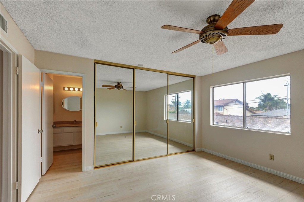 11000 Woodruff Avenue 14