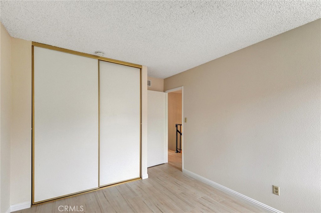 11000 Woodruff Avenue 14