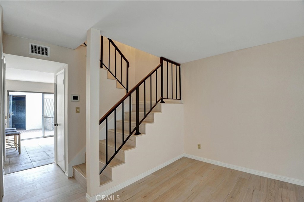 11000 Woodruff Avenue 14