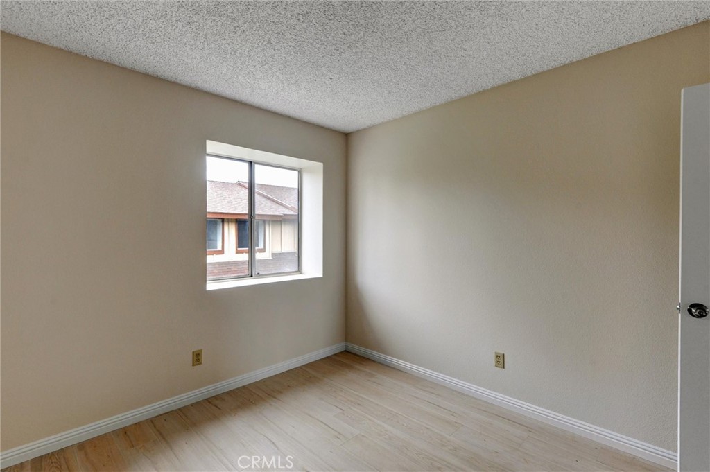 11000 Woodruff Avenue 14