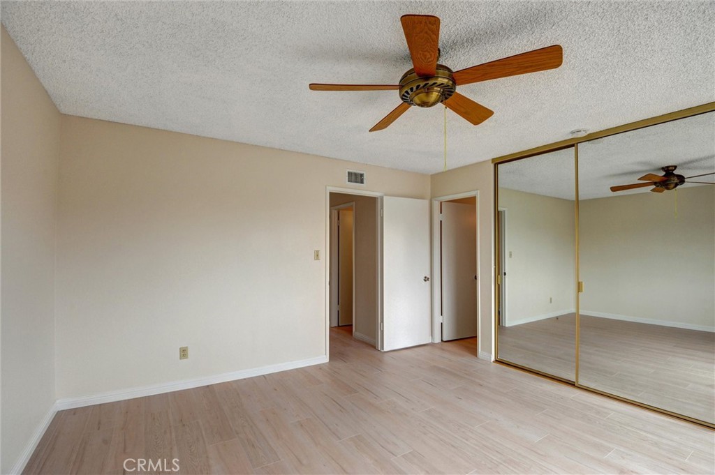 11000 Woodruff Avenue 14