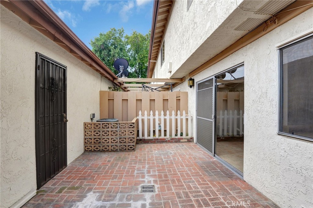 11000 Woodruff Avenue 14