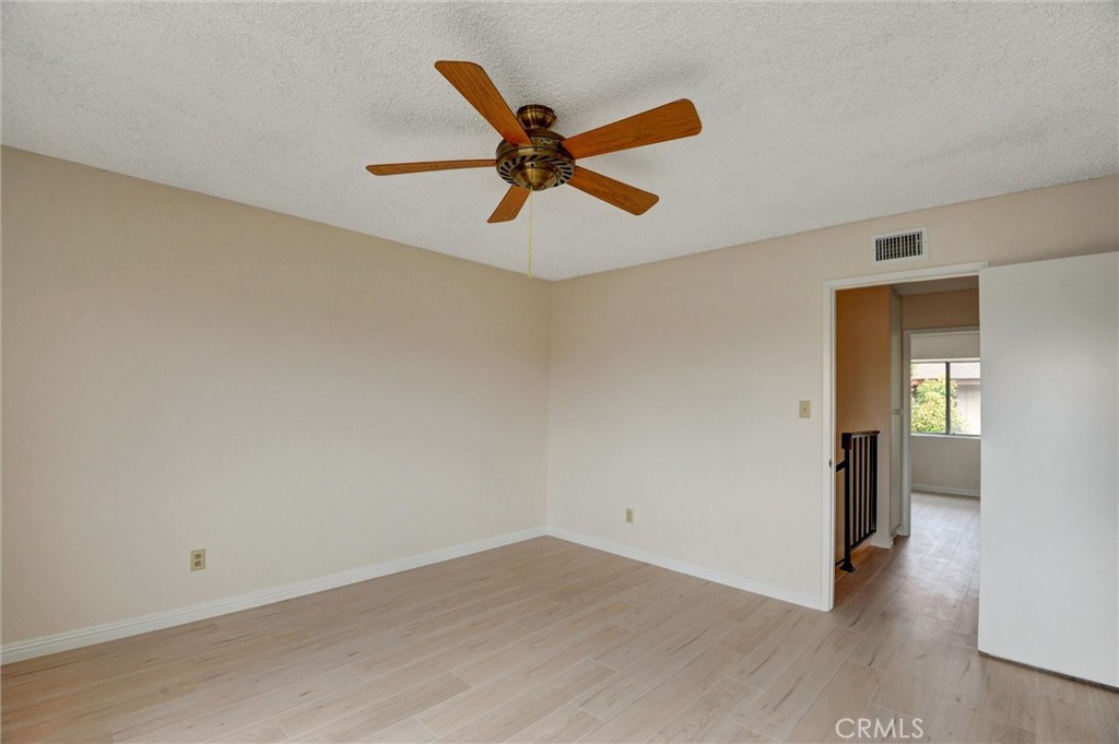 11000 Woodruff Avenue 14