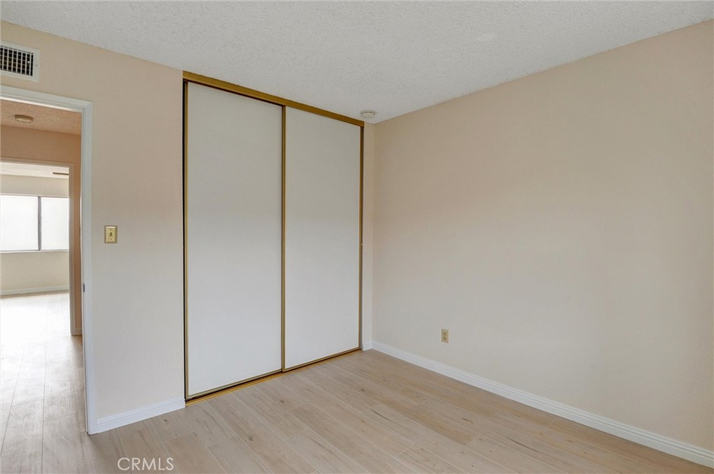 11000 Woodruff Avenue 14