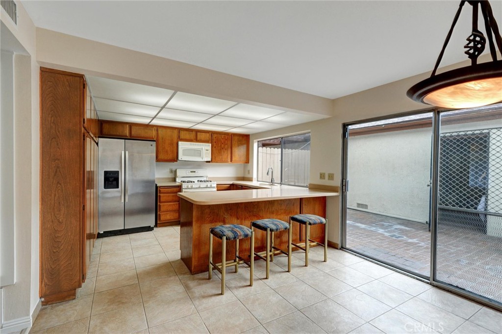 11000 Woodruff Avenue 14